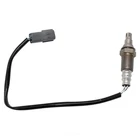 Oxygen Sensor Trq OSA61771 New. Price: $87.95.