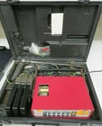 Ametek/land Combustion LANCOM-3600 Thermocouple Analyzer NP10 Used. Price: $1799.98.
