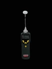 Honeywell Systems Minirae Lite + PGM-7300 Portable Gas Monitor PGM7300 Used. Price: $400.00.