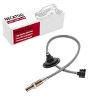 Necatuo O2 Oxygen Sensor Heated Air Fuel Ratio Compatible With Mitsubishi Outlan Used. Price: $30.00.