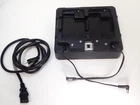 Industrial Scientific 1810-2255 Battery Charger Four Unit Dual Rate For TMX412 Used. Price: $69.62.