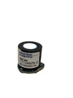 Industrial Scientific 17124975-2 Replacement Sensor H2S For MX6 Mfg 2018-01 New. Price: $199.95.