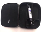 Rae Systems Piston Hand Pump LP-1200 Used. Price: $165.00.
