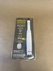 Home-flex Electronic Gas Leak Detector Yellow 11-810-001 New. Price: $17.85.