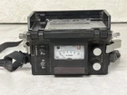 Gascope 465475 Combustible Indicator Model 60 Is Used. Price: $106.99.