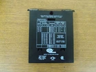 Fireye EP170W Program Module B357 Used. Price: $249.99.