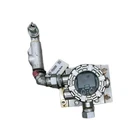 Msa Ultima X5000 Hart Gas Monitor See Pics Used. Price: $224.25.