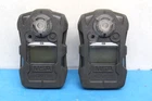LOT-2 Msa Safety Co. ALTAIR2X Instrument Gas Detector Parts/repair T9-D2 For. Price: $202.50.