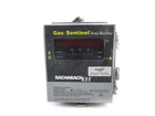 Bacharach 51-7469 Nsnp New. Price: $600.00.