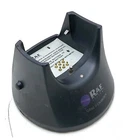 Rae Systems Charging Station 0203461000 Charger Only 0264 Used. Price: $107.40.