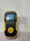 Forensic O2 Gas Detector Bh 90A Range 0-30%VOL Used. Price: $80.00.