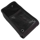 Industrial Scientific 18106864 Carrying Case, Nylon, Black New. Price: $32.75.