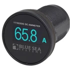 Blue Sea 1732200 Mini Oled Amp Meter New. Price: $84.97.