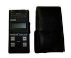 Msa Microgard Portable Alarm W/ Nicad Battery Pack 478510 Used. Price: $26.99.