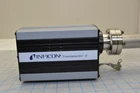 TSPTB100 / Transpector 2 With Assembly Inficon Used. Price: $4866.68.