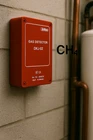DKJ-02 Methane Gas Detector 4-20MA Industrial Leak Sensor Alarm Factory Safety New. Price: $139.00.