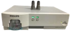 Philips Intellivue G5 Gas Module Used. Price: $160.00.