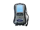 Systems PGM6248 Multirae Gas Detector Monitor - Free Shipping Used. Price: $199.99.