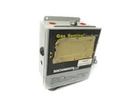 Bacharach 51-7469 (as Pictured) Nsnp New. Price: $540.00.