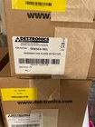 Nib Det-tronics Flame Detector X5200A4N11W2 Explosion Proof 008504-001 New. Price: $1649.00.