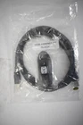 Usb 2.0 Cable Am/bm 6' Black With Bluetooth For GX-6000 Calibration Station New. Price: $7.14.