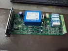 Nib Msa 9020LCD 10162807 Controller Gas Warning Unit (Y5) New. Price: $385.00.