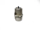 Msa 813624 Unmp Used. Price: $624.00.