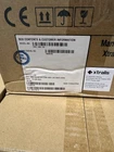 Vesda By Xtralis VEU-A00-UL Aspirating Smoke Detector UL7 With Leds New. Price: $4500.00.