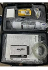 Bw Technologies Gas Alert Max Xt Ii Detectors New. Price: $950.00.