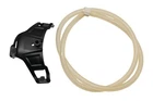 Msa 10089321 Calibration Cap Kit Nos New. Price: $58.94.