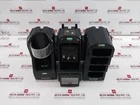 Msa 10127427 Galaxy GX2 Altair 5X Multi-unit Charger 10105756 6.70 Vdc Used. Price: $2464.18.