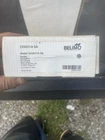 Belimo (mpn 22G0214-5A) Hvac Damper Actuator Monitor 24 Vac/dc New. Price: $100.00.