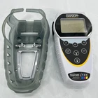 Oakton Temp 300 Jtek Datalogging Dual Thermocouple Thermometer No Probe Used. Price: $100.00.