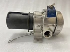 Det-tronics PIRECLA4A1W1 Gas Detector Receiver Used. Price: $649.99.