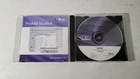 Systems Prorae Studio Ii 2 And Qrae Training Cd Used. Price: $164.01.