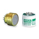 Msa 480566 Replacement SENSOR,O2,FOR Passport 3UCC5 New. Price: $935.77.