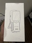 Igeress Air Quality Detector Multifunctional Indoor Meter Monitor New. Price: $50.00.