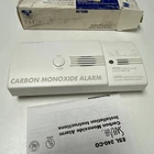 Esl 240-COE 12V Dc System Carbon Monoxide Alarm New. Price: $24.95.