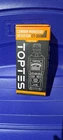 CT-300 Carbon Monoxide Detector Toptes Gas New. Price: $34.00.