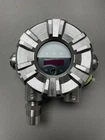 Msa General Monitors Gas Detector S5000 Brand New Safety LEL/O2 Air Monitoring. Price: $975.00.