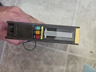 Riken Keiki RKP-62069 Gas Monitor Module With EC-582 Ammonia Indicator Alarm Used. Price: $15.19.