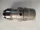 Det-tronics X3301S Multispectrum Ir Flame Detector New. Price: $1399.00.