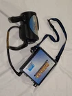 Heath Consultants Rmld-is Remote Methane Leak Detector Untested For. Price: $355.36.