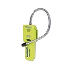 Bacharach 294341 Leakator Junior Replacement Combustible Gas Sensor New. Price: $103.62.
