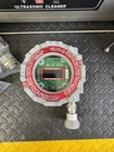 New Rki Instruments M2A Transmitter 57-0150RK CH-4. Price: $450.00.