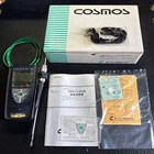 New Cosmos Electric XP-3110 Lpg Combustible Gas Detector Tested Used. Price: $601.00.