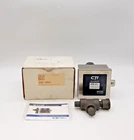 Cti GG-VL2-NH3 Gas Sensor New. Price: $607.50.