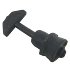 Uei Test Instruments CM11667/2PACK Water Trap Drain Plug, PK10 New. Price: $36.55.