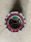 Brand New Rki M2A Series Stand Alone Explosion Proof Gas Transmitter. Price: $299.99.