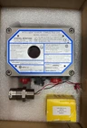 General Monitors / Intelligent Sensor, Combustible Gas S4000CH 32425-14 New. Price: $902.50.